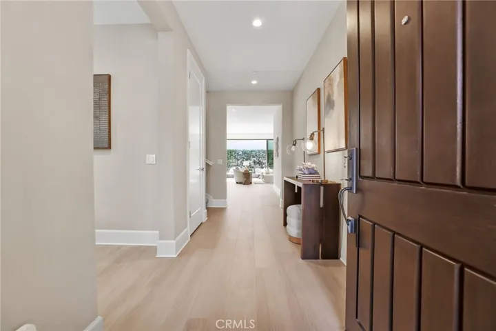 130 Donati, Irvine, California 92602