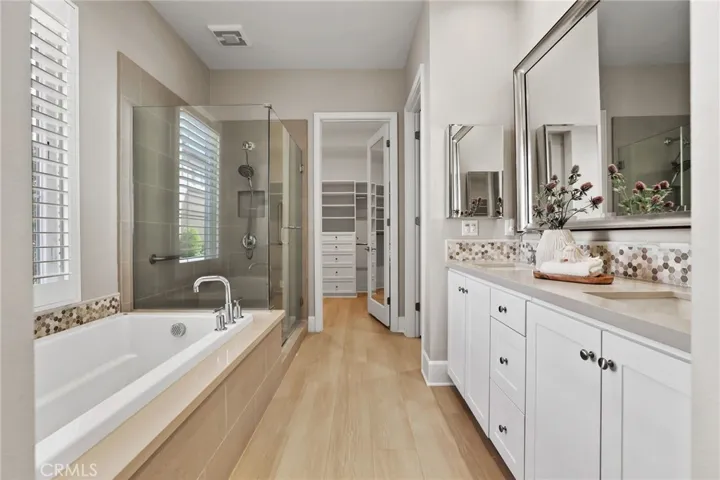 130 Donati, Irvine, California 92602
