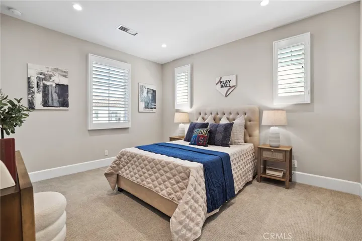 130 Donati, Irvine, California 92602