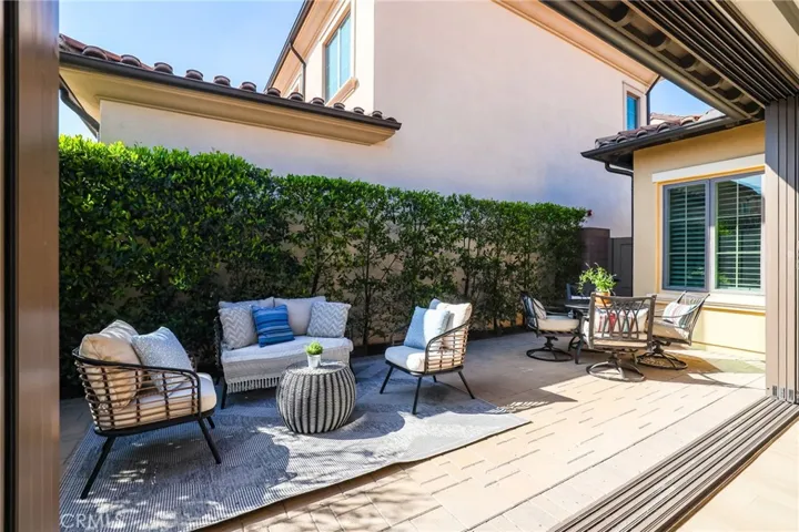 130 Donati, Irvine, California 92602
