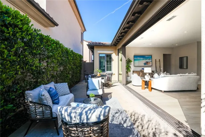 130 Donati, Irvine, California 92602