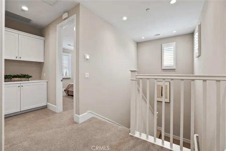 130 Donati, Irvine, California 92602