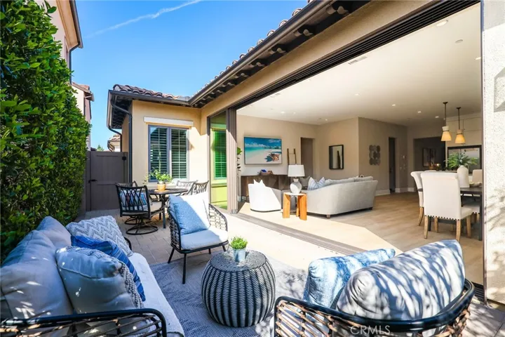 130 Donati, Irvine, California 92602