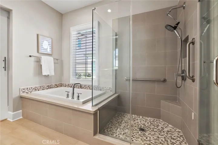 130 Donati, Irvine, California 92602