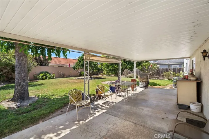 18333 Jacaranda Street, Fountain Valley, California 92708