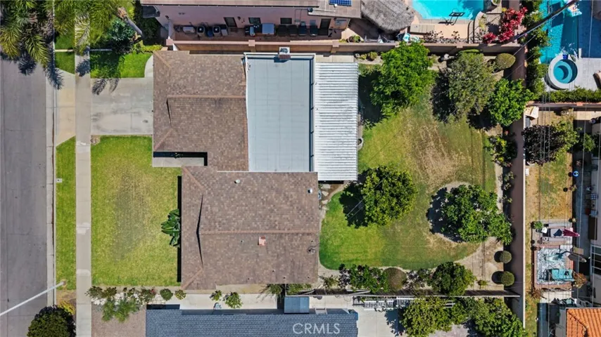 18333 Jacaranda Street, Fountain Valley, California 92708