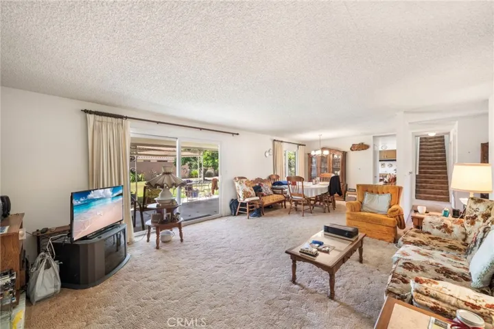 18333 Jacaranda Street, Fountain Valley, California 92708