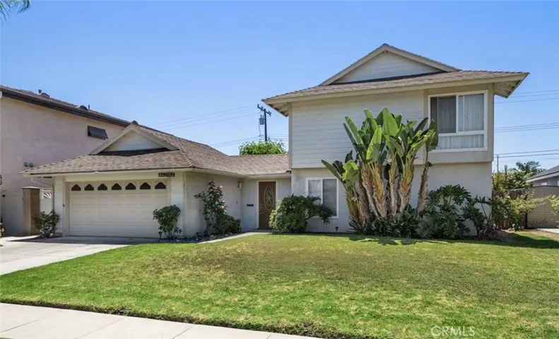 3 Bedroom Plus Bonus Room, 2 Bath, 1741 Square Feet, in Highly Desired Neighborhood with Top Schools