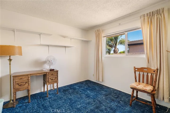 18333 Jacaranda Street, Fountain Valley, California 92708