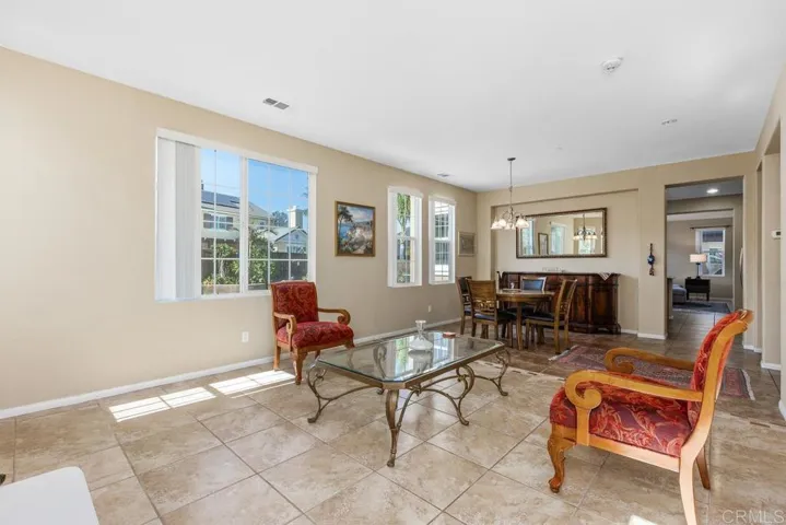 2990 Burnet Drive, Escondido, California 92027
