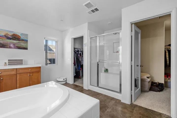 2990 Burnet Drive, Escondido, California 92027