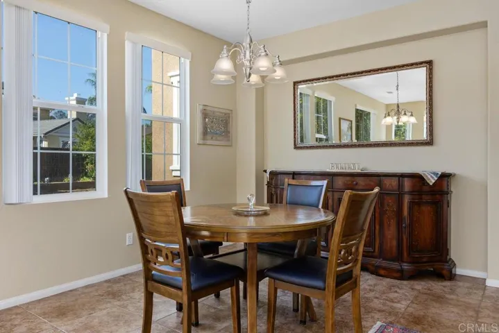 2990 Burnet Drive, Escondido, California 92027