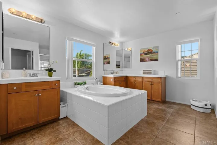 2990 Burnet Drive, Escondido, California 92027