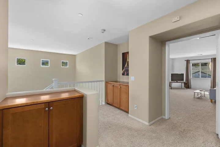 2990 Burnet Drive, Escondido, California 92027