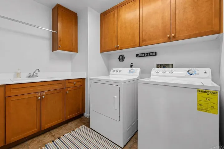 2990 Burnet Drive, Escondido, California 92027