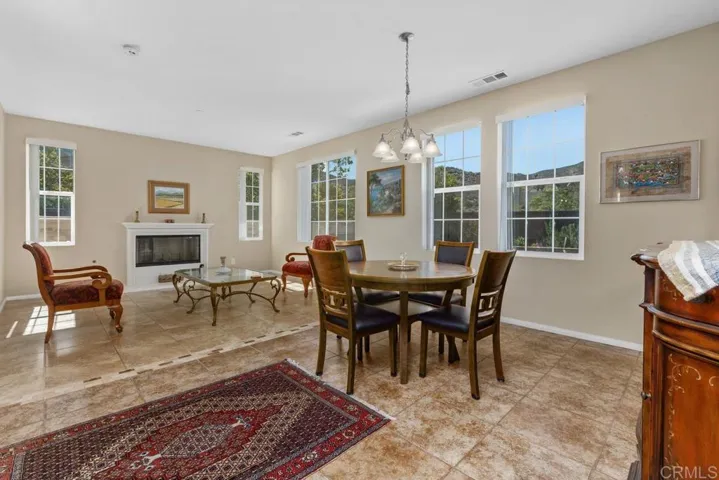 2990 Burnet Drive, Escondido, California 92027