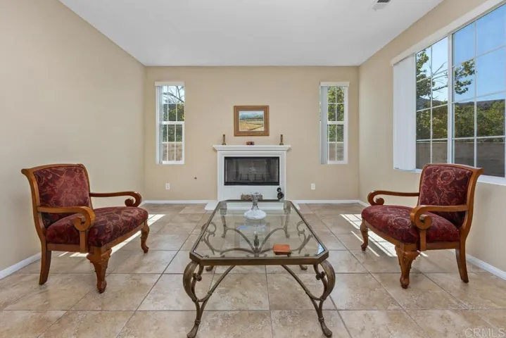 2990 Burnet Drive, Escondido, California 92027