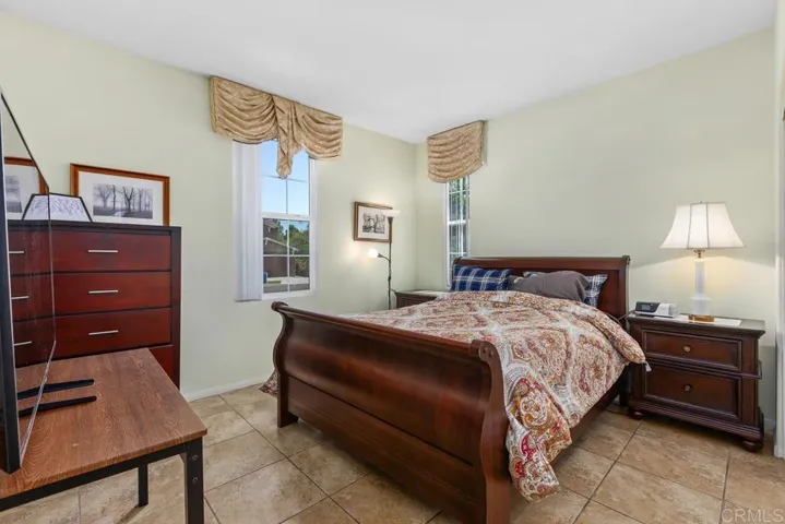 2990 Burnet Drive, Escondido, California 92027