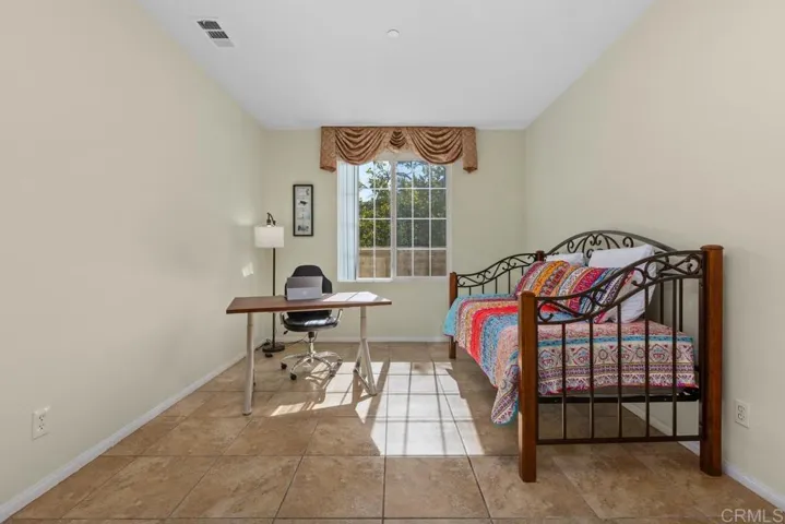 2990 Burnet Drive, Escondido, California 92027