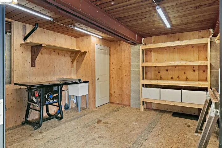 1357 Glendale Ave, Berkeley, California 94708