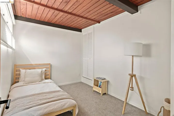 1357 Glendale Ave, Berkeley, California 94708