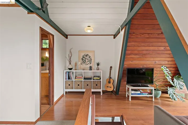 1357 Glendale Ave, Berkeley, California 94708