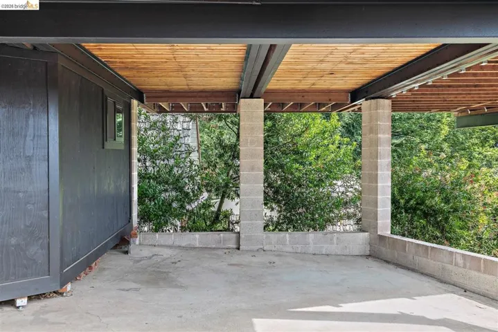 1357 Glendale Ave, Berkeley, California 94708