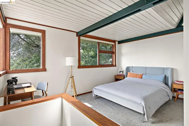 1357 Glendale Ave, Berkeley, California 94708