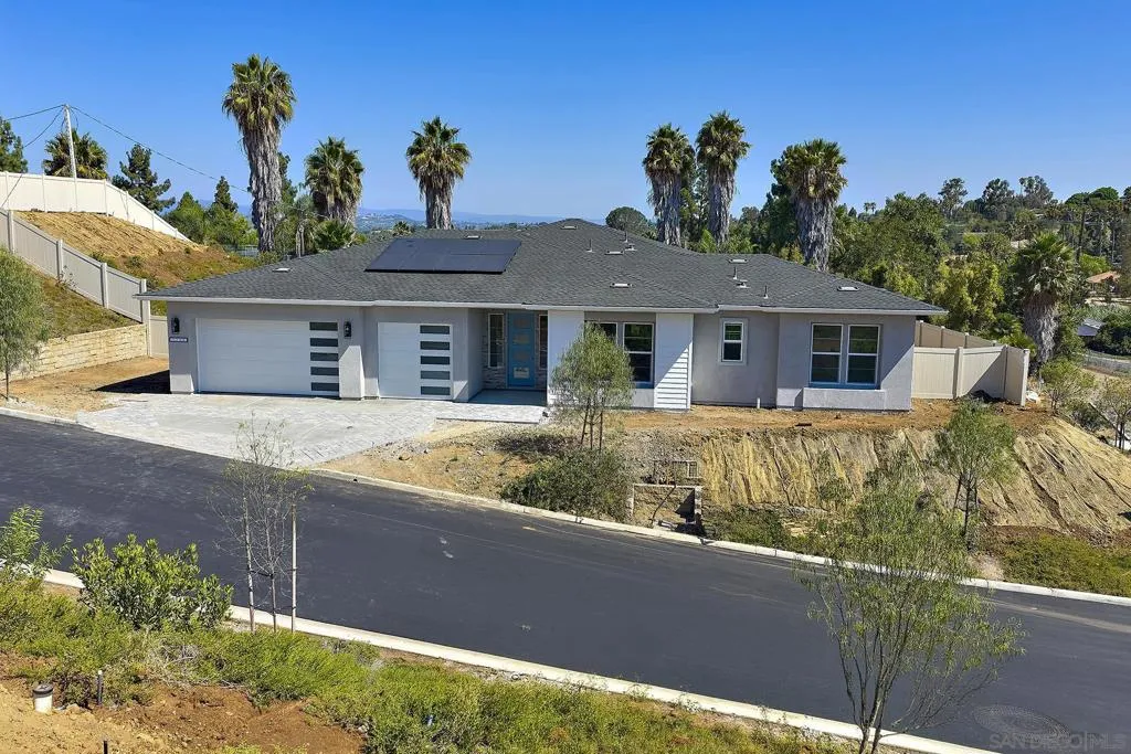 1748 Ishihara Rd