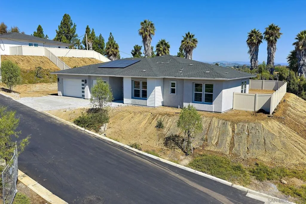 1748 Ishihara Rd, Vista, California 92084 — photo 4