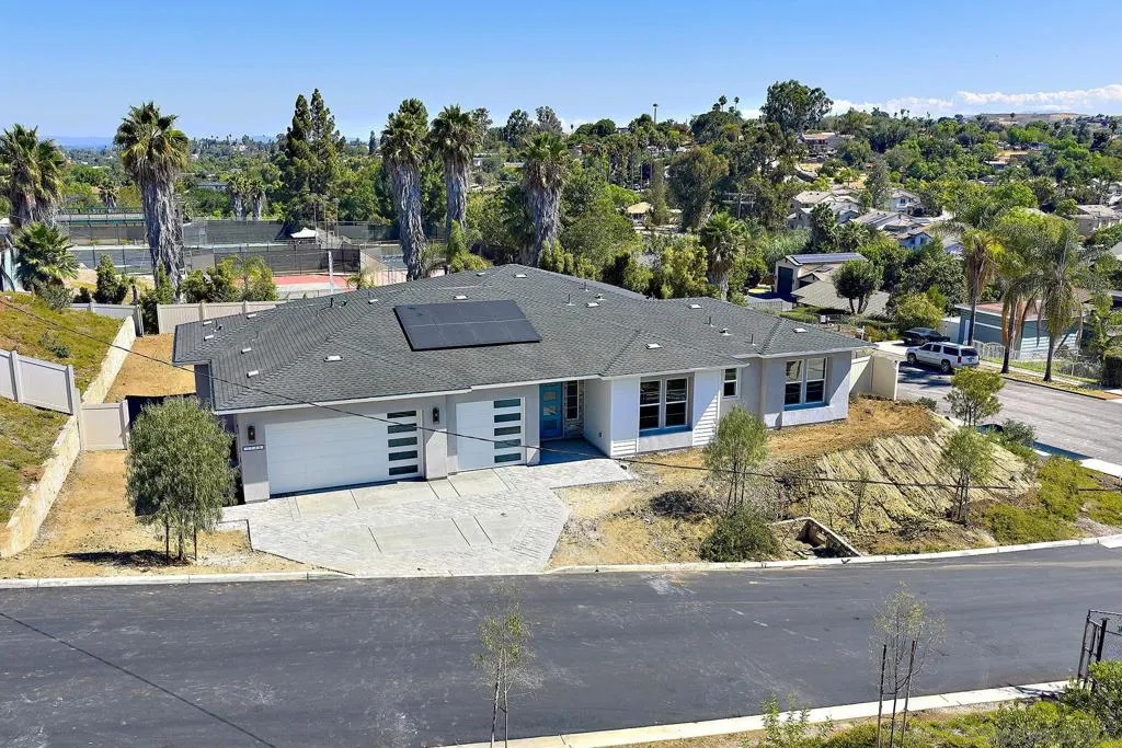 1748 Ishihara Rd, Vista, California 92084 — photo 5