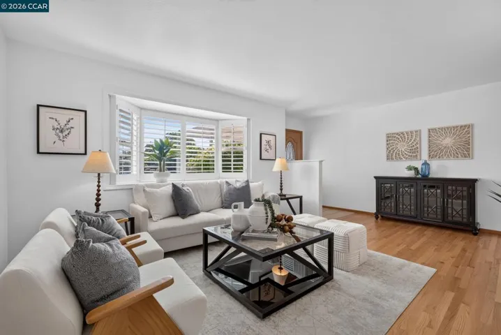827 Wilmore Ave, Concord, California 94518-2218