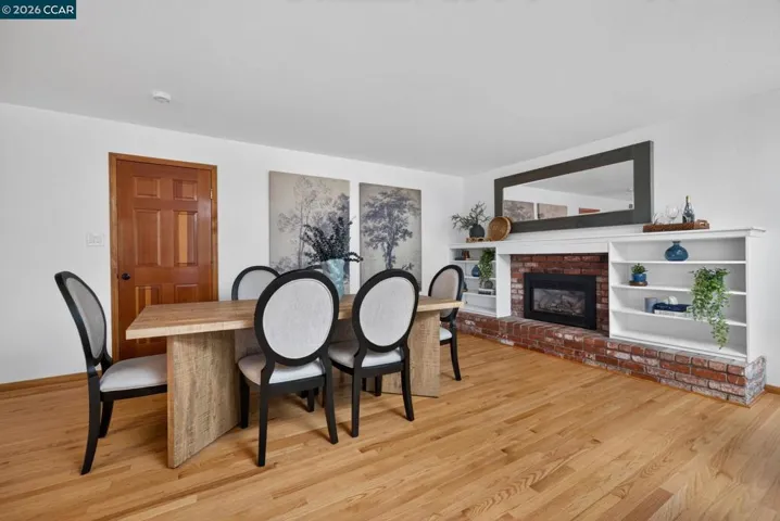 827 Wilmore Ave, Concord, California 94518-2218