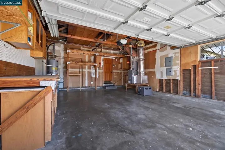 827 Wilmore Ave, Concord, California 94518-2218
