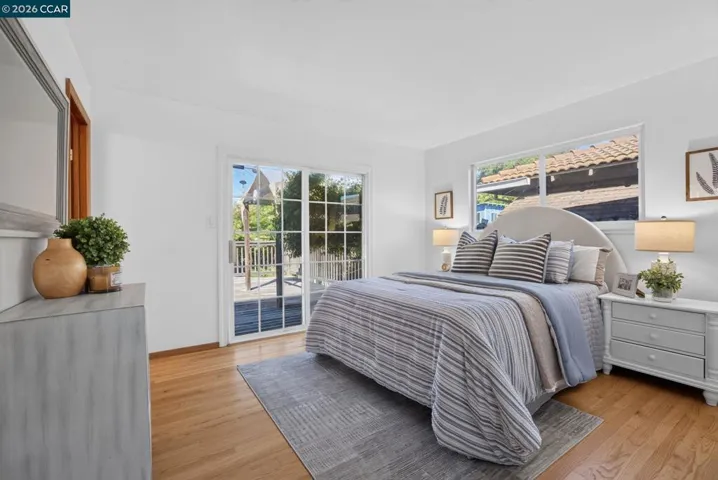 827 Wilmore Ave, Concord, California 94518-2218