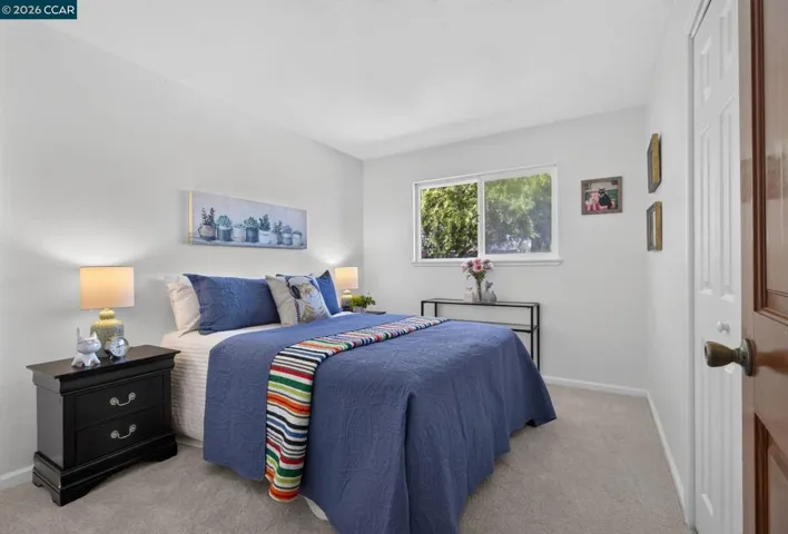 827 Wilmore Ave, Concord, California 94518-2218