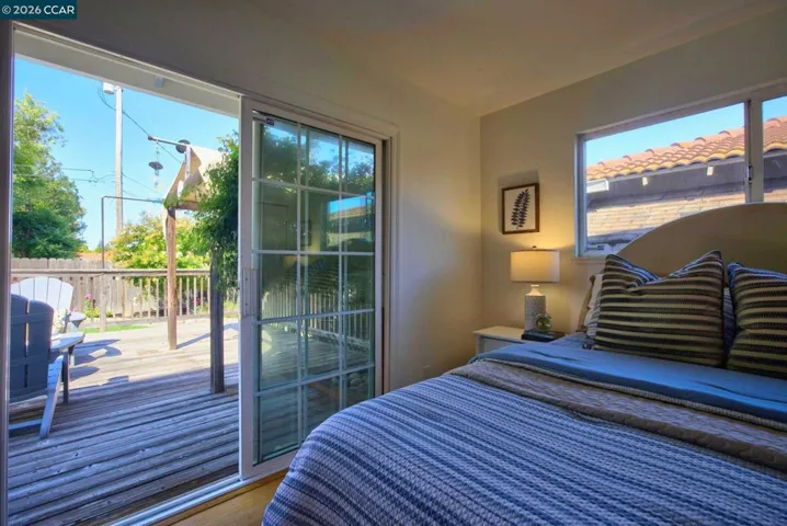827 Wilmore Ave, Concord, California 94518-2218