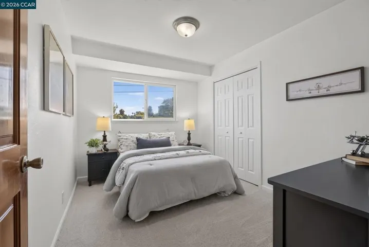 827 Wilmore Ave, Concord, California 94518-2218