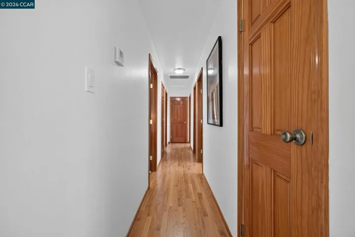827 Wilmore Ave, Concord, California 94518-2218