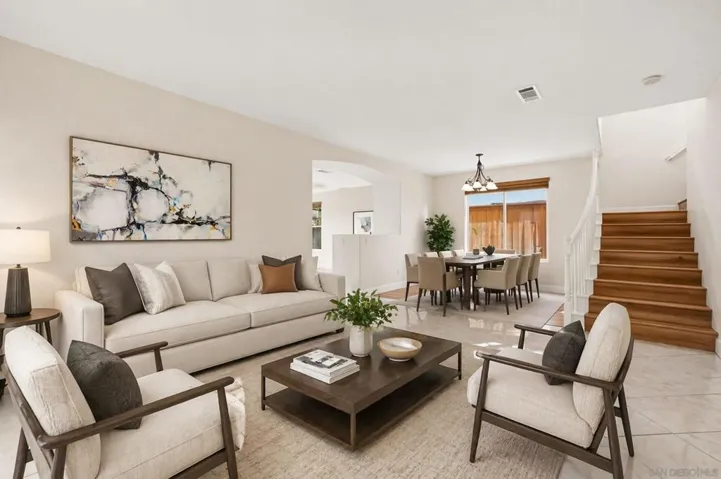 1499 Enchante Way, Oceanside, California 92056