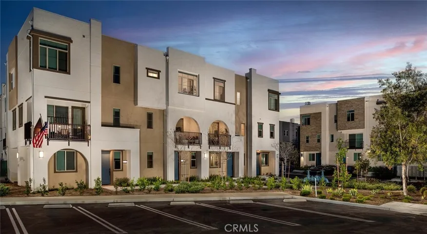 1591 W Vista Way Way, San Pedro, California 90732