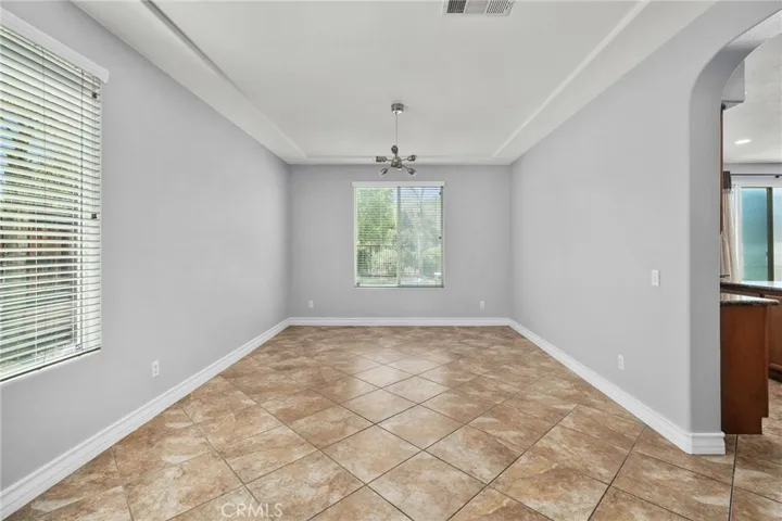 34823 Miller Pl, Beaumont, California 92223