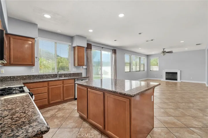 34823 Miller Pl, Beaumont, California 92223