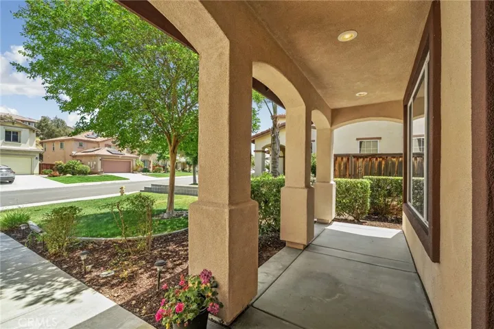 34823 Miller Pl, Beaumont, California 92223
