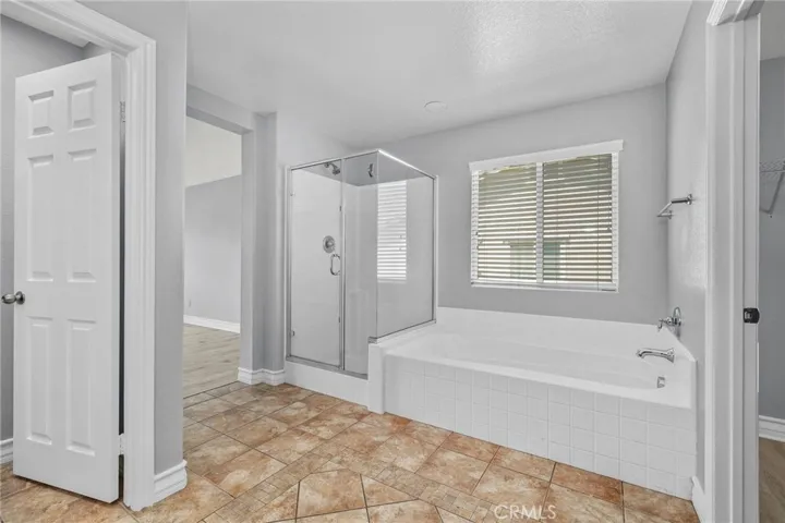 34823 Miller Pl, Beaumont, California 92223