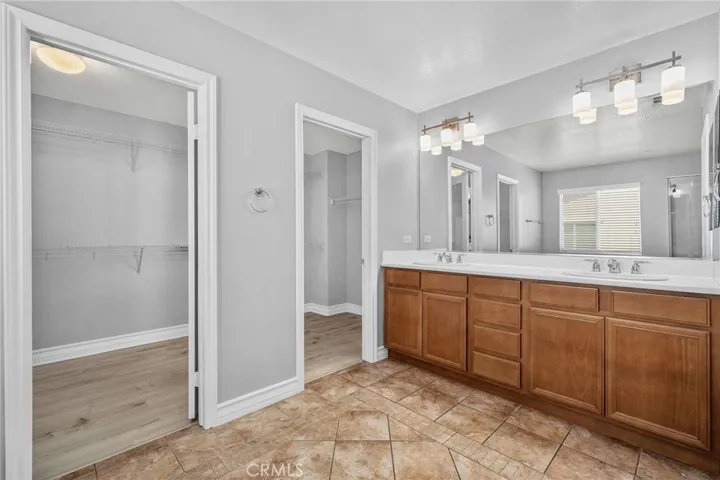 34823 Miller Pl, Beaumont, California 92223