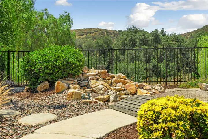34823 Miller Pl, Beaumont, California 92223