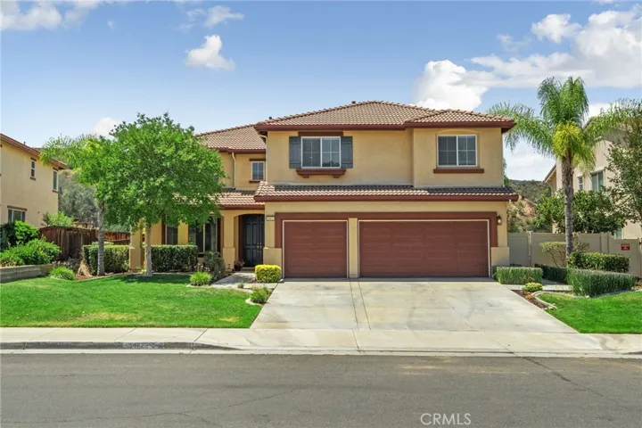34823 Miller Pl, Beaumont, California 92223