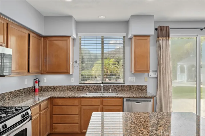 34823 Miller Pl, Beaumont, California 92223