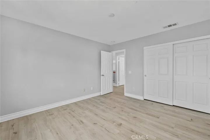 34823 Miller Pl, Beaumont, California 92223